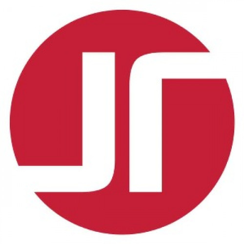 provider-profile-image